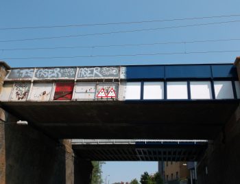 York Way 001-V2